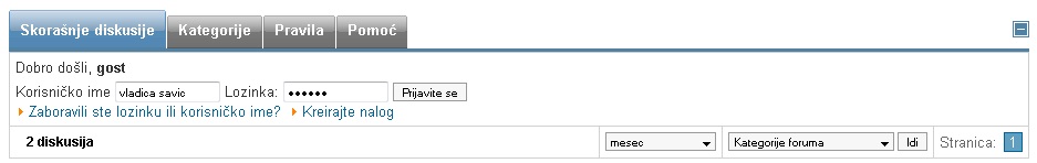 DobarDeo.jpg DobarDeo.jpg