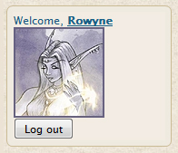 kunena-login.jpg