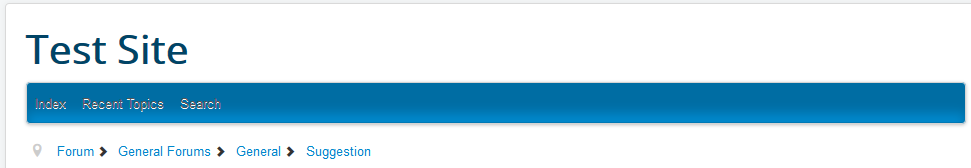 no-login.png