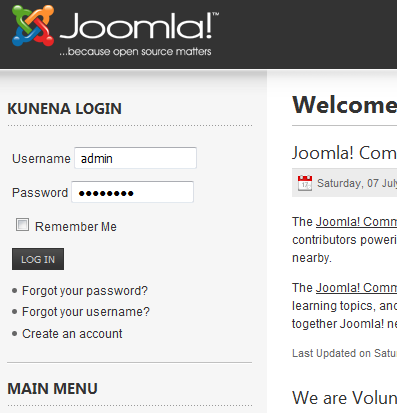 klogin.png