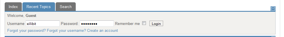 kunenaloginpart.png