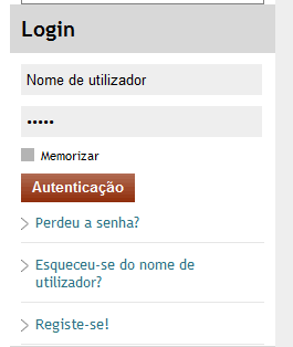 login.gif