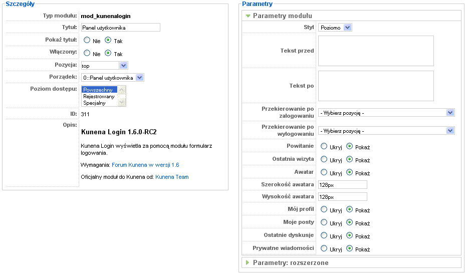 kunena_login_pl.png