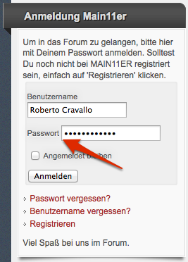 login.png