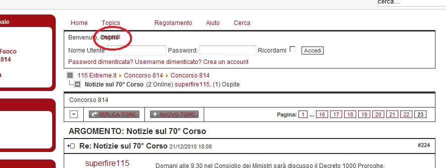 Forumnologin.jpg