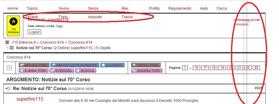 forumlogin.jpg