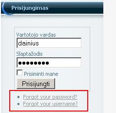 loginform.jpg