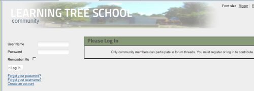 Register2.JPG