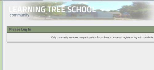 register.JPG