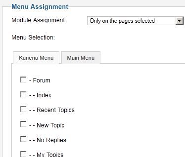 register7.JPG