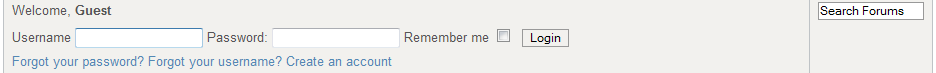 logincorrect.png