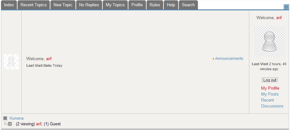 currentlogin.jpg