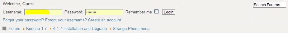 desiredlogin.jpg