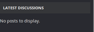 after_login.png