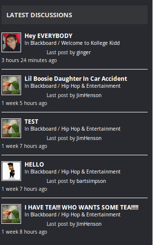 before_login.png