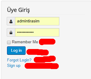 kunenaloginform.jpg
