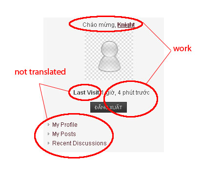 screen_shot_module_kunena_login.jpg