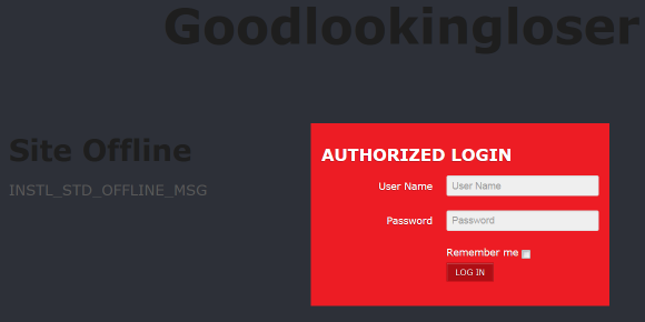 LGL_authorizedLogin.png