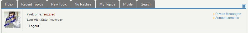 k16_avata-logingif.gif