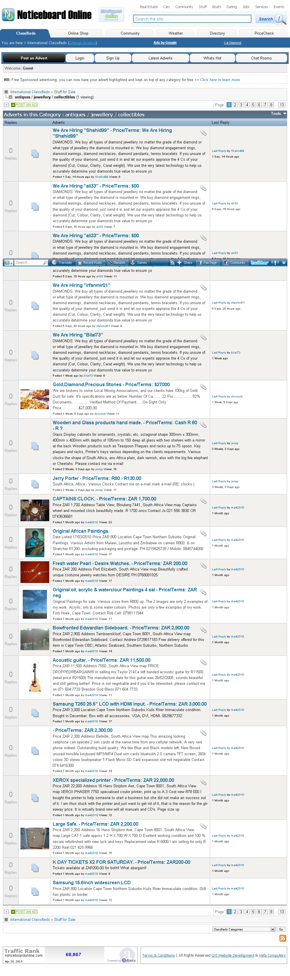 FireShot_capture_063___antiques___jewellery___collectibles___International_Classifieds___www_noticeboardonline_com_classifieds_html_funcshowcatcatid199.png