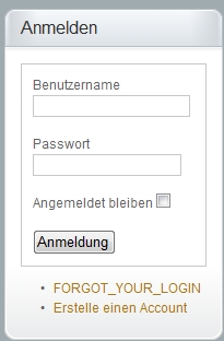 login.jpg