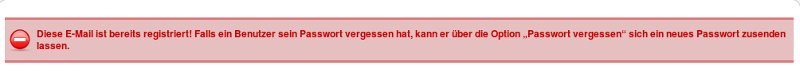 login_674.jpg