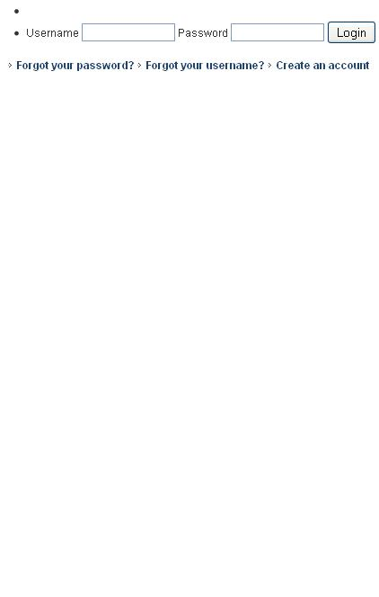 login_error.PNG