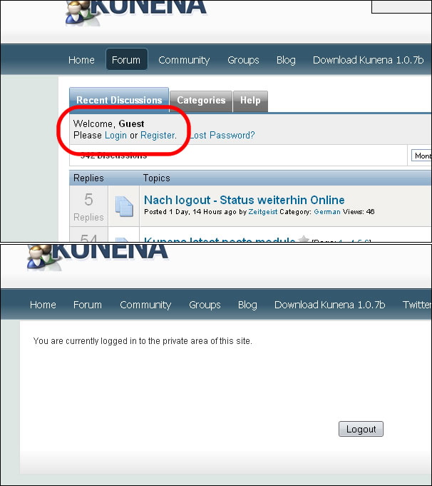 loginbug.jpg