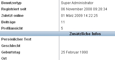 registerdate.jpg